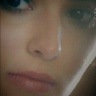 avatar11