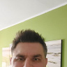 SzRafal