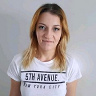 AngelikaAniolek