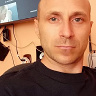 romannawrocki23gm