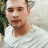 Zakillkb