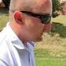 Marcino36