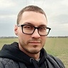 Przemek199222
