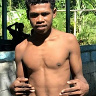 Neles