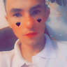 Wariacik70