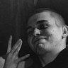 NorbertKaluzynski