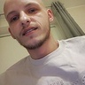 PiotrMarcin