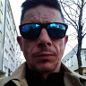 LukomskiMi