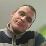 DEJWIS95