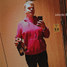 OlekKl