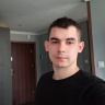 AdamSarnecki2