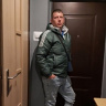 tomcio8920