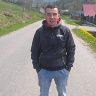 Dariuszek1992