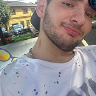 Kacperekpl93