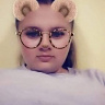 Queen102