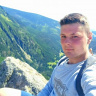 GalasinskiDo