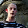 MateuszGesiak1994