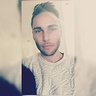 Fajny699