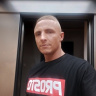 LuKas0686