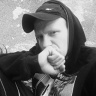 Kamilo1997