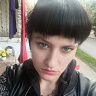 Amandzia9527