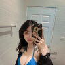 AliceAlice1