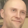 Niki9999