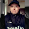 Bytomek93