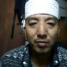 Ahmadanwat