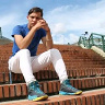 Soyhugoreyes