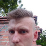 Patrykfurtak12