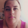 MartaJonczak1989