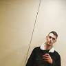 Krystian0212