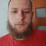 MrManson27