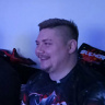 Psychol30