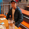 DanielRuciu1