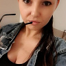 Renata94
