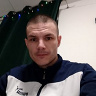 SupersonN