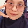 Uchy