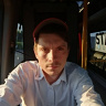 Carington1