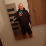 NorbiZ
