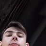 Damianek1RP