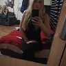 NataliaKajetancz60