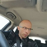 Michal11300