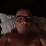 Fabian46lat