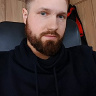 Mkucer23