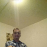 Januszek70