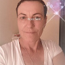 SylwiaWisniewska54