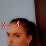 emiliacza40gmail