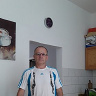 WitkowiczJ